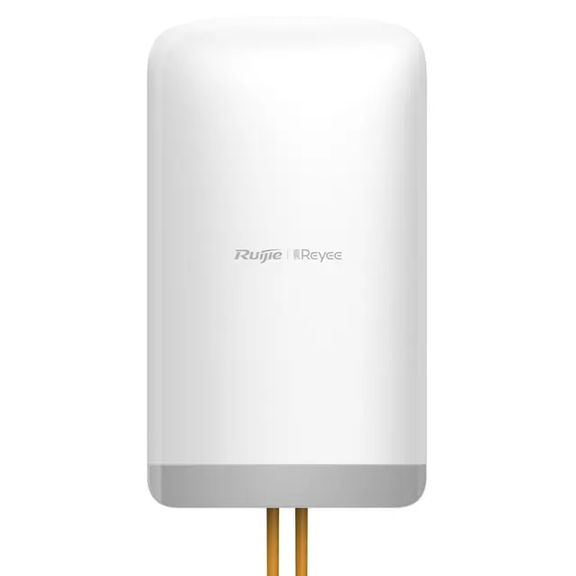 Access Point Ruijie Reyee RG-EST350 V2