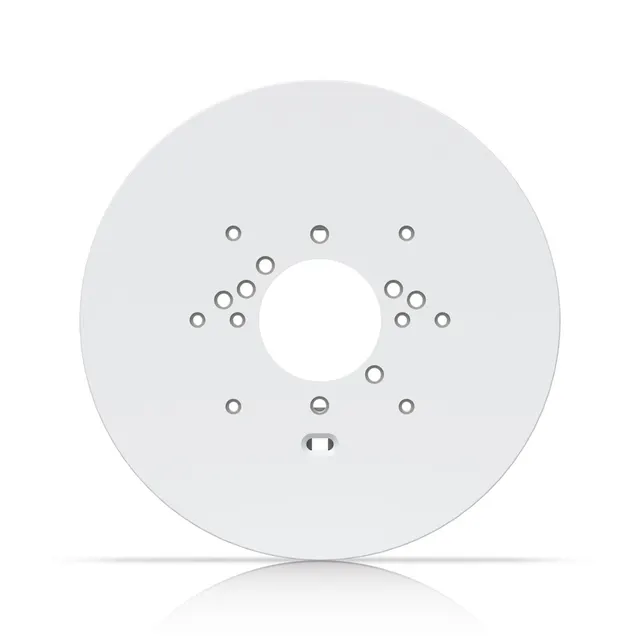 Płyta montażowa Ubiquiti UACC-GB-Plate-W