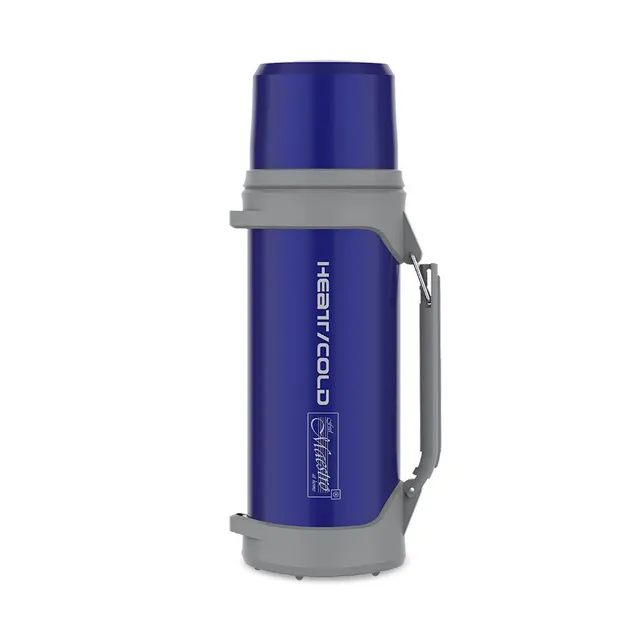Termos 1 5l MAESTRO MR-1631-150-BLUE