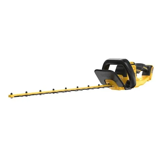 Nożyce do żywopłotu DeWalt DCMHT573N-XJ Accu FlexVolt 54V 65cm 31mm (BEZ AKUMULATORÓW I ŁADOWARKI)