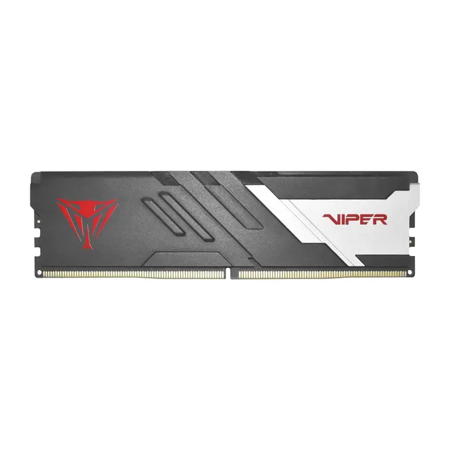 Patriot Viper Venom DDR5 16GB (1x16GB) 6000MT/s