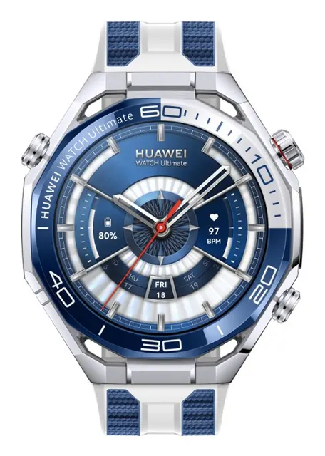 Huawei