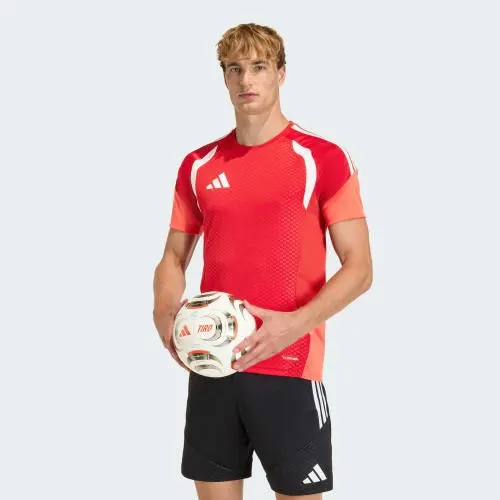 Adidas KA7587_220 sportowa koszulka / top