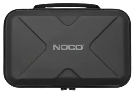 GBC015 GB150 EVA Protection Case