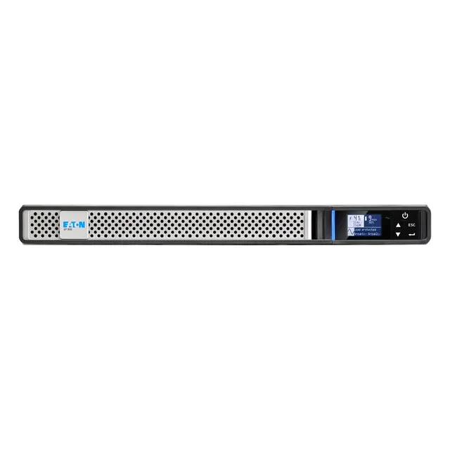 ZASILACZ UPS EATON 5P 850i Rack1U 5P850IRG2