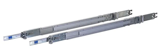 Synology Rail Kit RKS-02