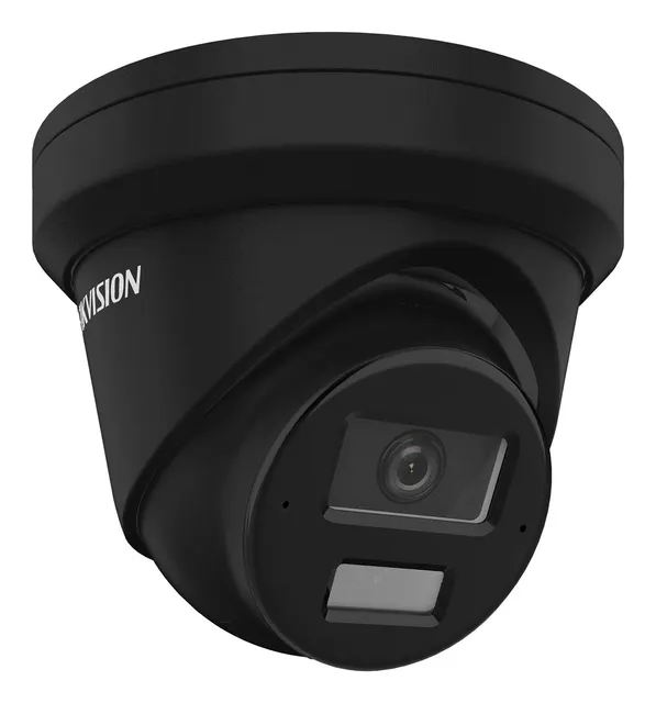 DS-2CD2383G2-LI2U(2.8mm)(BLACK) Kamera