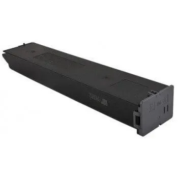 Sharp BPGT70BA Toner Black