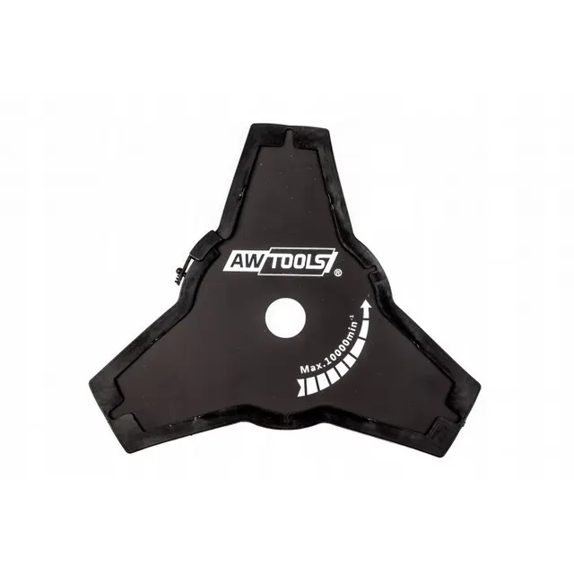 Kosiarka AWTOOLS AW70002 BC520 3KM 42/25 5cm
