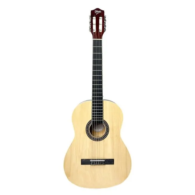 V-TONE CG Two NT - gitara klasyczna 4/4