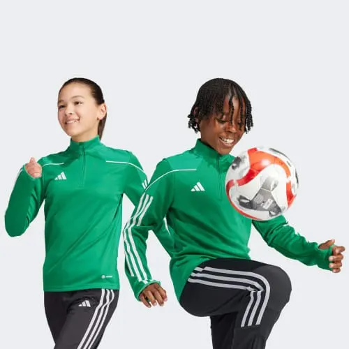 Adidas IB8473_500 sportowa koszulka / top