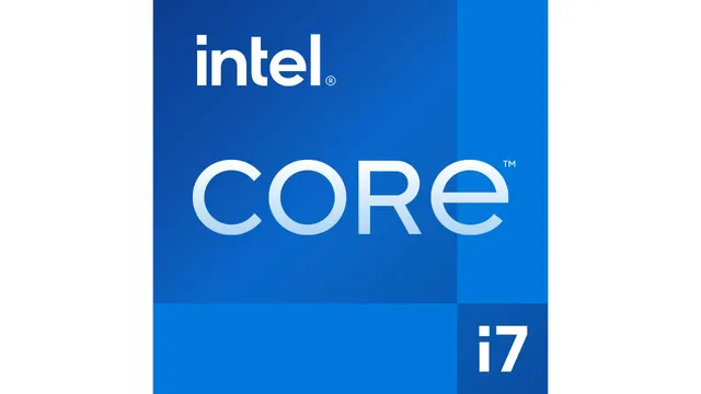 Procesor Intel i7-14700K 5 6 GHz LGA 1700