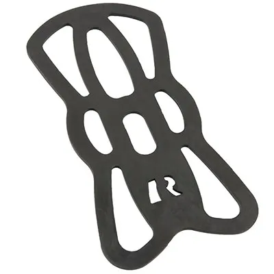 RAM MOUNT X-Grip® Tether dla dużych uchwytów na telefon