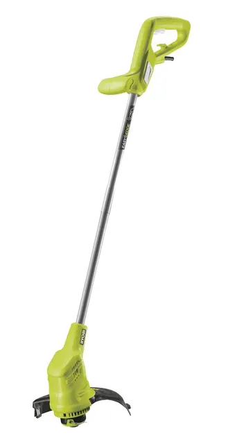 Podkaszarka 350W 25cm auto podajnik żyłki RYOBI