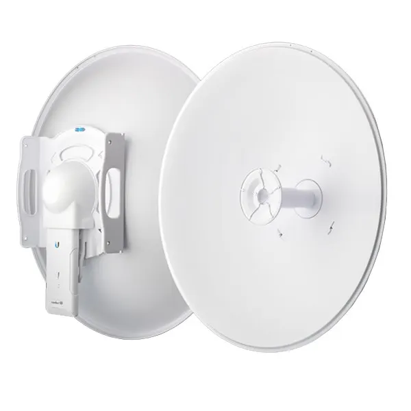 Ubiquiti Antennen antena Antena kierunkowa 30 dBi