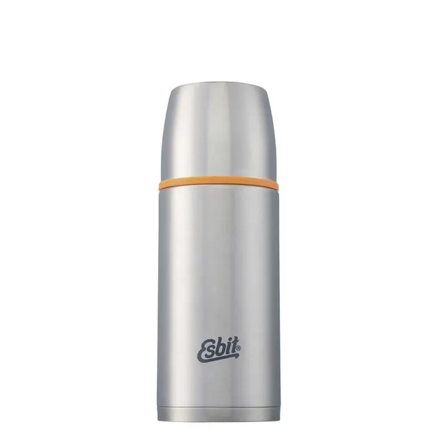 ESBIT ISO500ML termos 0 5 l Stal nierdzewna