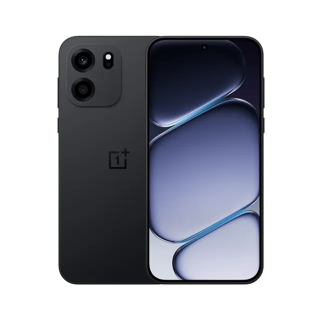 OnePlus Nord CE6 6.78 5G 8/256GB Black