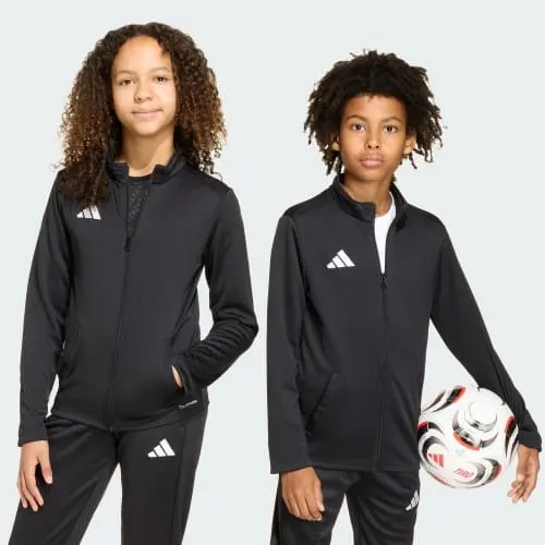 Adidas JZ6608_520 sportowy sweter / bluza z kapturem