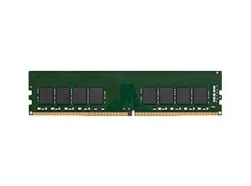 Pamięć Kingston dedykowana do Dell 32GB DDR4-3200Mhz ECC Module