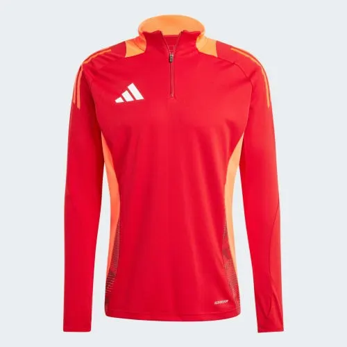 Adidas IS1644_210 sportowa koszulka / top