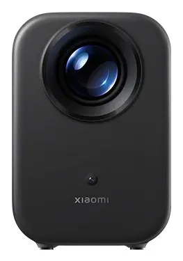 Projektor Xiaomi Smart Projector L1 120 Android TV FHD