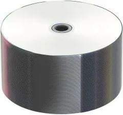 MAXELL DVD-R 4 7GB 50 szt. w opakowaniu cake (szpindel) Max. prędkość zapisu 16X 120 min. Przeznaczenie nagrywanie Multimediów. Płyty wysokiej jakości z możliwością nadruku.