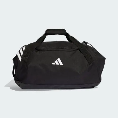 Adidas KB0786_500 sportowa torba