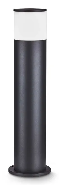 Lampa zewnętrzna Nedis ZBLOP10RGBW Smartlife RGB Zigbee 3.0 10 + 4W