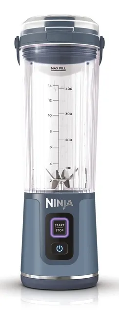 Blender kielichowy BC251EUNV NINJA