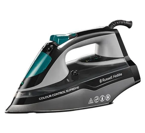 Żelazko Russell Hobbs 25400-56