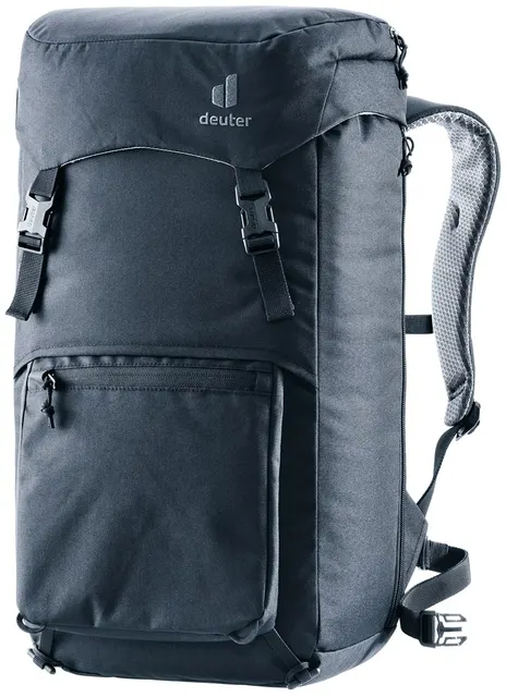 Walker 24, uniwersalny
