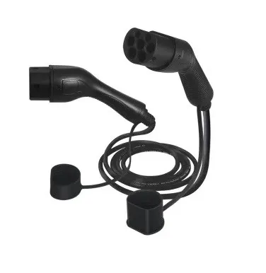 DEFENZO LINEO KABEL DO ŁADOWANIA SAMOCHODU AC22 7M