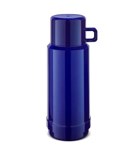 ROTPUNKT TERMOS SZKLANY POJ. 1 0 L HYPERBLUE (GRA