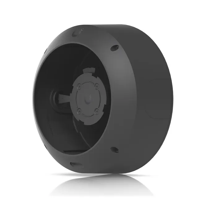 Puszka montażowa Ubiquiti AI 360 Junction Box (UACC-AI-360-JB)