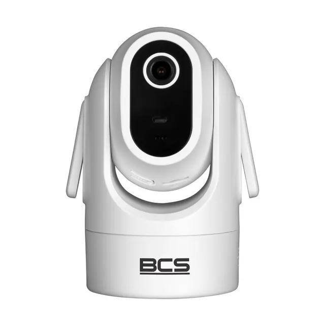 Kamera BCS LINE BCS-L-PTHOME03