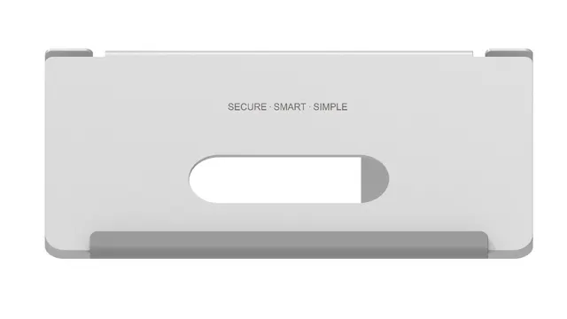 Podstawka biurkowa HIKVISION DS-KABH9510-T