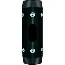 B-Tech BT7824 Czarny