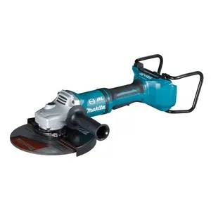 Szlifierka kątowa MAKITA DGA900Z (230mm)