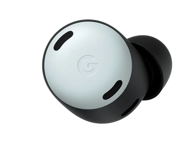 Słuchawki Google Pixel Buds Pro Fog GA03203-DE