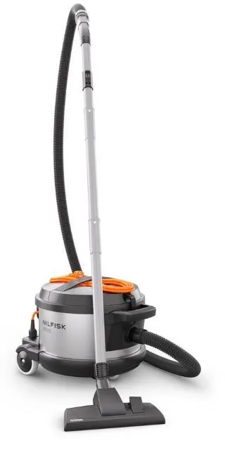 NILFISK VP930 PRO HEPA (nr.kat 107420622) odkurzacz biurowy