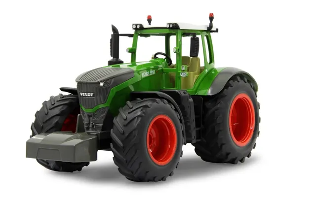 Zabawka Jamara Fendt 1050 Vario 1:16 2 4 GHz 8+