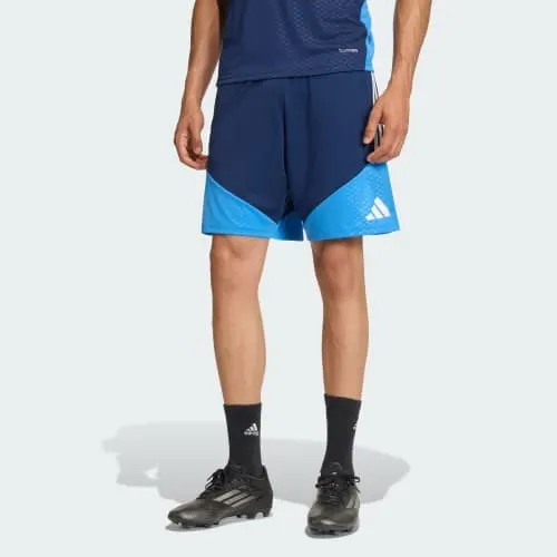 Adidas JX4252_205 szorty sportowe