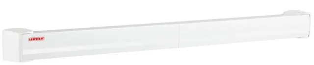 Suszarka ścienna Telegant 72 Protect 83305 LEIFHEIT