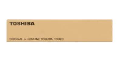 Toshiba Toner T-FC338ECR Błękitny