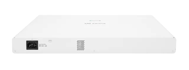 Switch HPE Aruba Instant On 1960 Smart 12XT 4XF JL805A