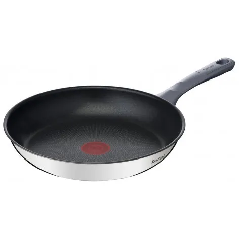 Tefal Daily Cook G7300655 patelnia Patelnia uniwersalna Okrągły
