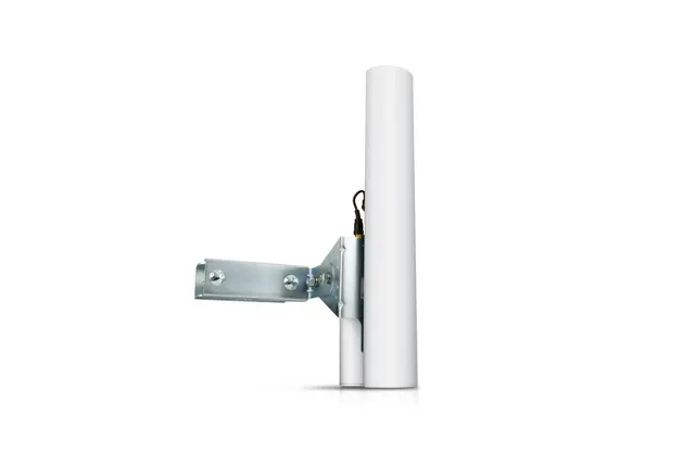 Ubiquiti AM-5G17-90 antena Antena sektorowa 17 1 dBi