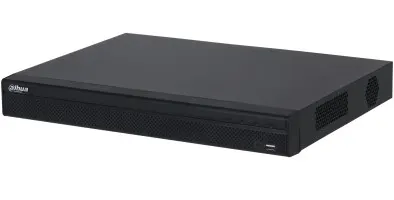 REJESTRATOR IP DAHUA NVR4232-4KS3