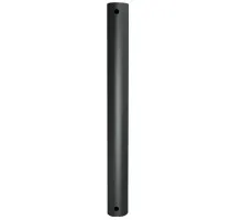 B-Tech BT7850 Czarny