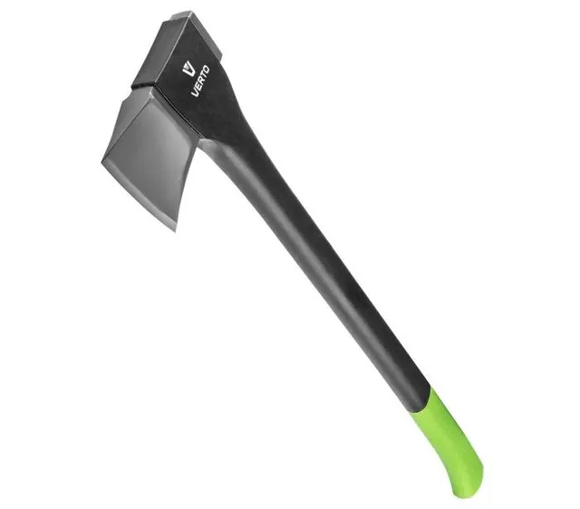 Verto 05G104 Siekiera rozłupująca 1510 g 1 szt.
